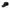 Stussy Streetwear Hat Pria Black