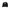 Stussy Streetwear Hat Pria black photo 1