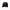Stussy Streetwear Hat Pria Black