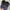 Stussy Streetwear Hat Pria black photo 4