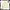 Fairy Princess Morikei Tutu Lace Dress photo 1