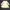 Fairy Princess Morikei Tutu Lace Dress photo 2