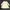 Fairy Princess Morikei Tutu Lace Dress