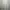 Linen Dress photo 1