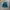Vintage sukaja velvet open dich reversible jacket photo 7