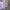 Vintage sukajan japan hoshihime momoro z jacket photo 5