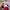Vintage sukajan japan hoshihime momoro z jacket photo 7