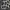 Y2K Fatalframes Horror Protagonis Set  photo 6