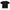 Vintage Streetwear T-shirt Pria black photo 2