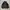 Vintage oshkosh canvas jacket photo 3