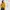 UNIQLO - Heattech Fleece Turtle Neck Long Sleeve T-Shirt  photo 1