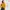 UNIQLO - Heattech Fleece Turtle Neck Long Sleeve T-Shirt 