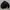CROCODILE HALFZIP KNIT photo 4