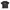 Vintage Streetwear T-shirt Pria brown black photo 1
