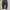 Dickies longpant photo 1