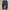 Dickies Longpant