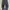 Dickies longpant photo 2