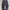 Dickies Longpant