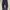 Dickies guine longpant photo 2