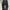 Dickies Guine Longpant