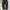 Dickies guine longpant photo 1