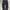 Dickies Guine Longpant