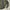 Diesel bomber jacket photo 4