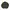 Diesel Bomber Jacket