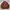 HALFBUTTON KNIT BROWN photo 1