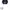 Boxy Oversized Balaclava Hoodie - 2TIMESTOO FW23 - Black photo 4