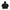 Boxy Oversized Balaclava Hoodie - 2TIMESTOO FW23 - Black