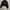 CROP WORK JACKET BY WILI BLACK photo 4