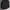 CROP WORK JACKET BY WILI BLACK photo 3