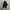 CROP WORK JACKET BY WILI BLACK photo 6