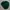 UNIQLO GREEN BOOTLE SWEATER KNIT photo 2