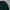 UNIQLO GREEN BOOTLE SWEATER KNIT photo 3