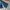 Celana denim PLAC Neu Kurz photo 4
