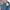 Celana denim PLAC Neu Kurz photo 3