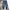 Celana denim PLAC Neu Kurz photo 1