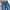 Celana denim PLAC Neu Kurz photo 2