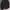 WORK JACKET BY FLATU BLACK photo 6