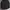 WORK JACKET BY FLATU BLACK photo 3