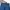 Celana Jeans Therackjeans  photo 5