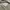 NOT ZARA STRADIVARIUS PULL AND BEAR MANGO BERSHKA photo 6