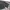 Celana Chino codes combine Grey photo 4