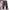 Celana Chino codes combine Grey photo 1