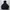 Tnf Packable Japan Market