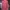 Sweater Sherpa Pink photo 2