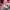 Sweater Sherpa Pink photo 4