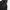 Flare Hoodie Black UNTCKD photo 2